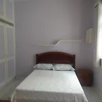 Copacabana Beach Residence